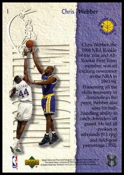 BCK 1994-95 Upper Deck.jpg